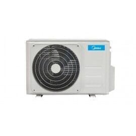 Midea Xtreme Save AG2Eco-09NXD0-I Duvar Tipi 9.000 Btu İnv. Klima (A++ Enerji)