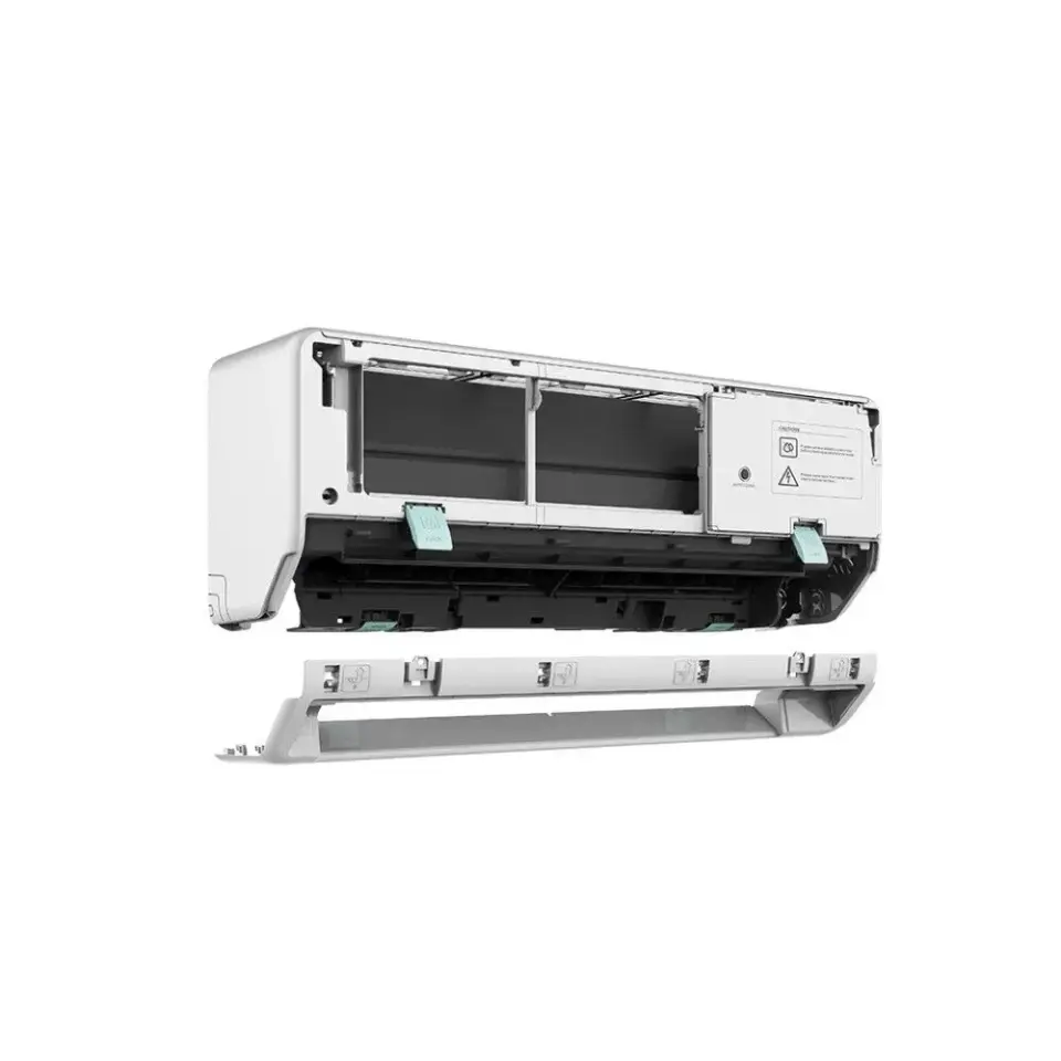Midea All Easy Pro MSEPBU-09HRFN8 9000 Btu Duvar Tipi Klima (A+++ Enerji)