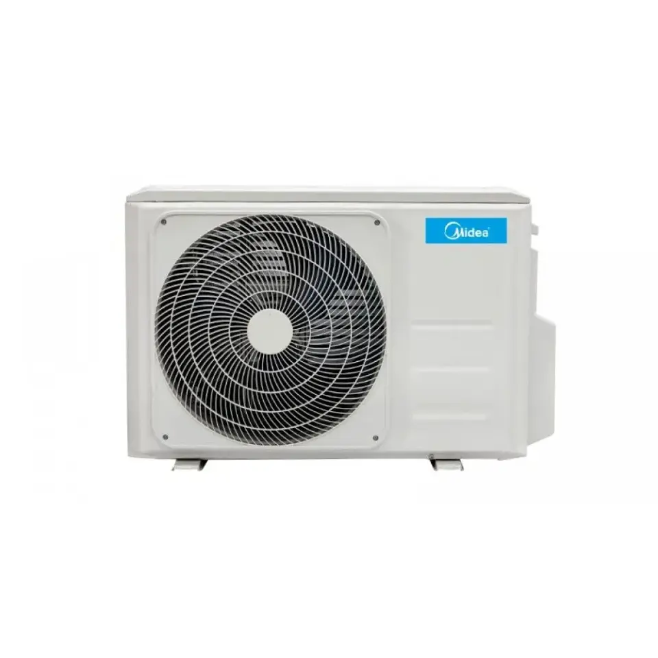 Midea All Easy Pro MSEPDU-24HRFN8 24000 Btu Duvar Tipi Klima (A+++ Enerji)