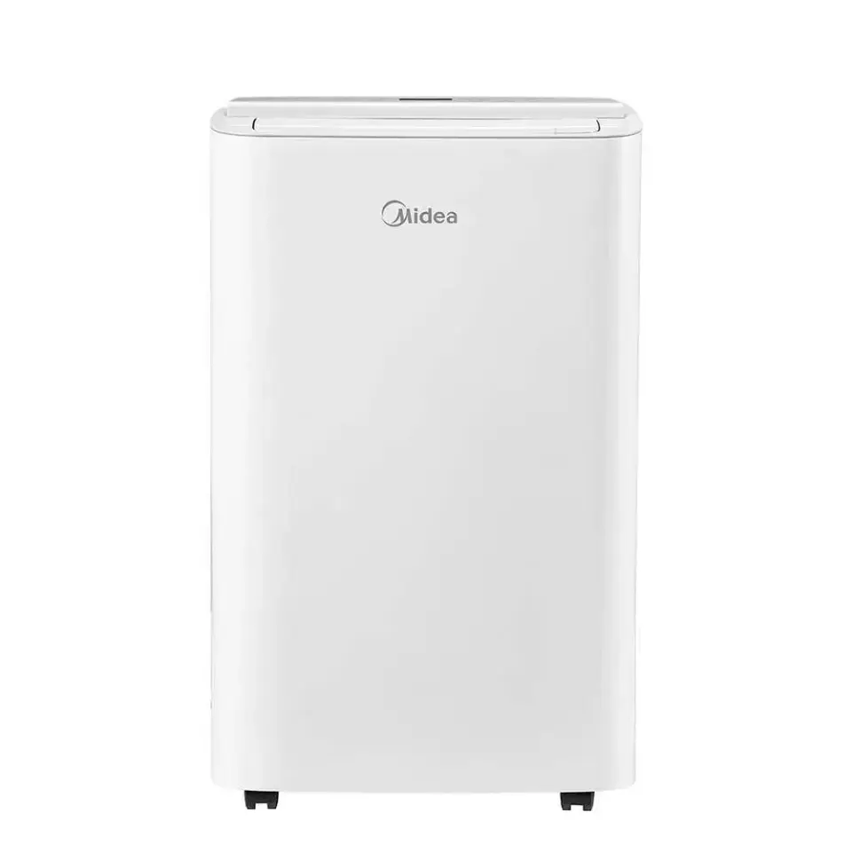 Midea MPPX-12CRN7-QB6 12.000 Btu Portatif Klima