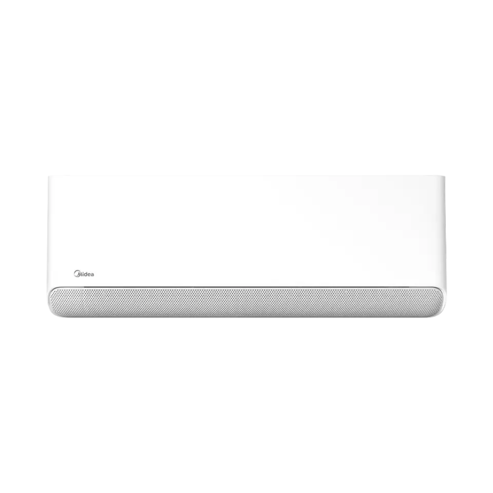 Midea Breezeless E Duvar Tipi CB1-18HRFN8-I 18.000 Btu Klima (A++ Enerji)