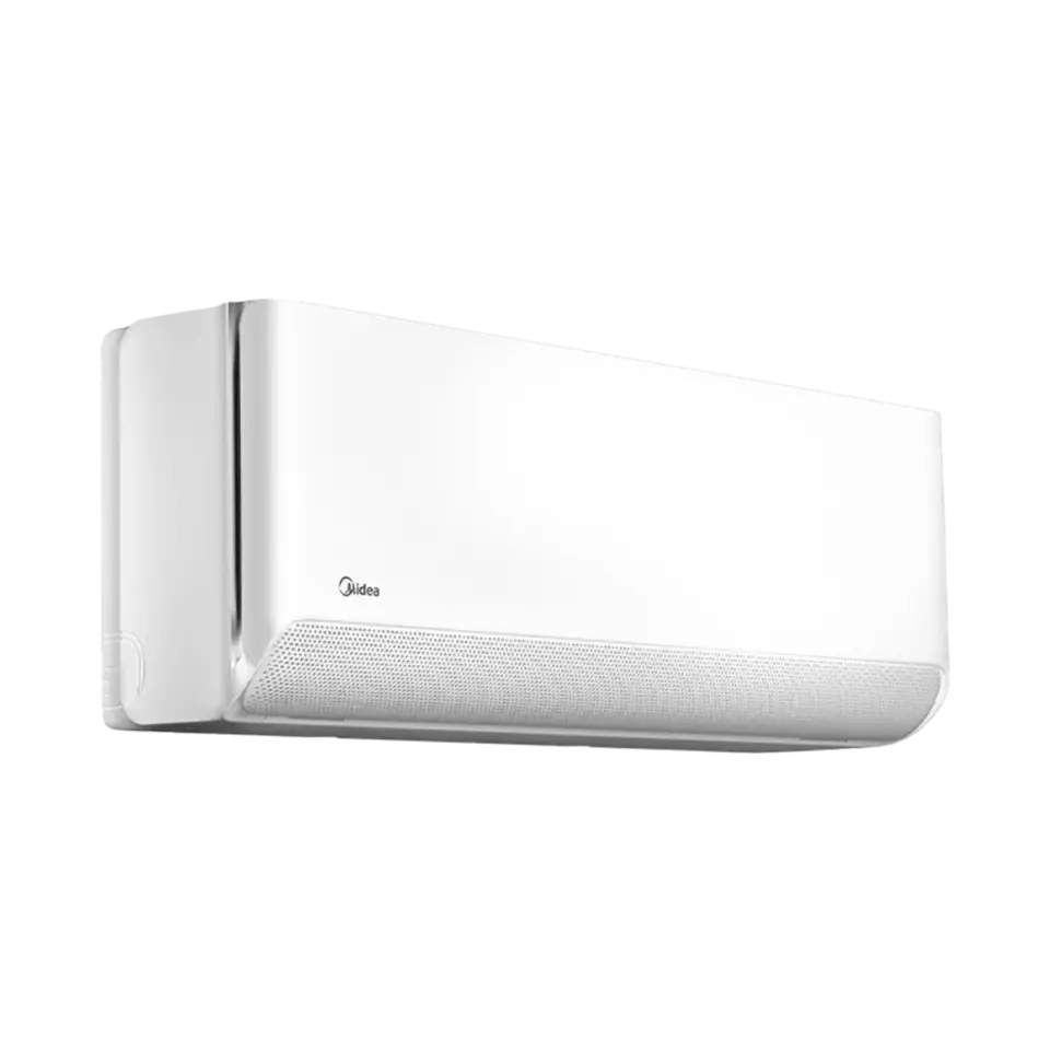 Midea Breezeless E Duvar Tipi CB1-18HRFN8-I 18.000 Btu Klima (A++ Enerji)