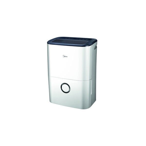 Midea DF / 20L MDDF7-20DEN7-QA3 20lt. Nem Alma Cihazı