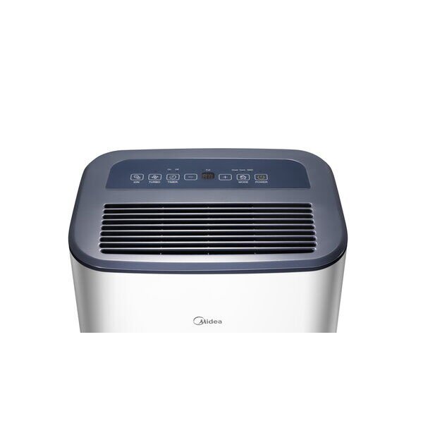 Midea DF / 20L MDDF7-20DEN7-QA3 20lt. Nem Alma Cihazı