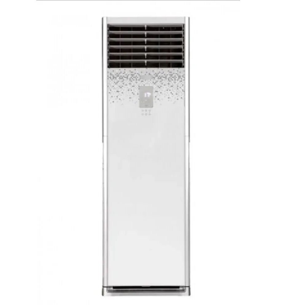 Midea MFPA-41HRFN8-QRD0W 42000 Btu Salon Tipi İnverter Klima