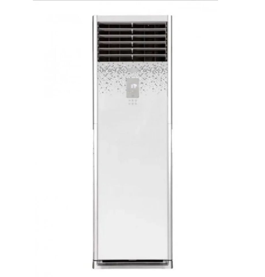 Midea MFPA-41HRFN8-QRD0W 42000 Btu Salon Tipi İnverter Klima