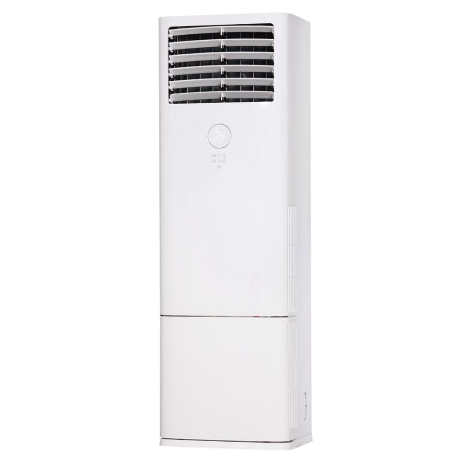 Midea MFGD-48HRFN8-QRD0W 48000 Btu Salon Tipi İnverter Klima