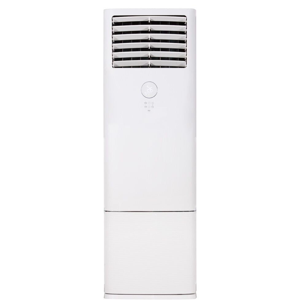 Midea MFGD-48HRFN8-QRD0W 48000 Btu Salon Tipi İnverter Klima
