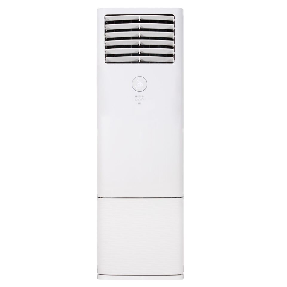 Midea MFGD-48HRFN8-QRD0W 48000 Btu Salon Tipi İnverter Klima