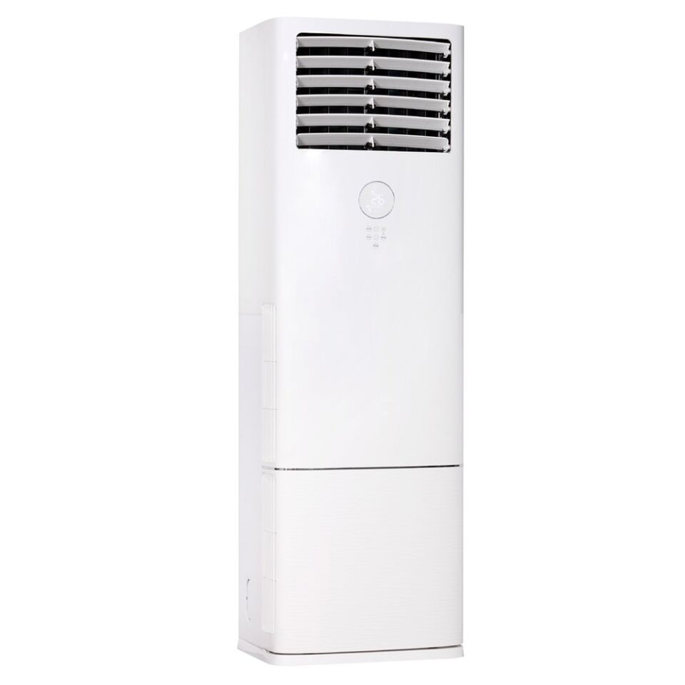 Midea MFGD-48HRFN8-QRD0W 48000 Btu Salon Tipi İnverter Klima