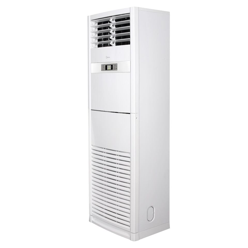 Midea MFM-55HRFN8-QRD0W 55000 Btu Salon Tipi İnverter Klima