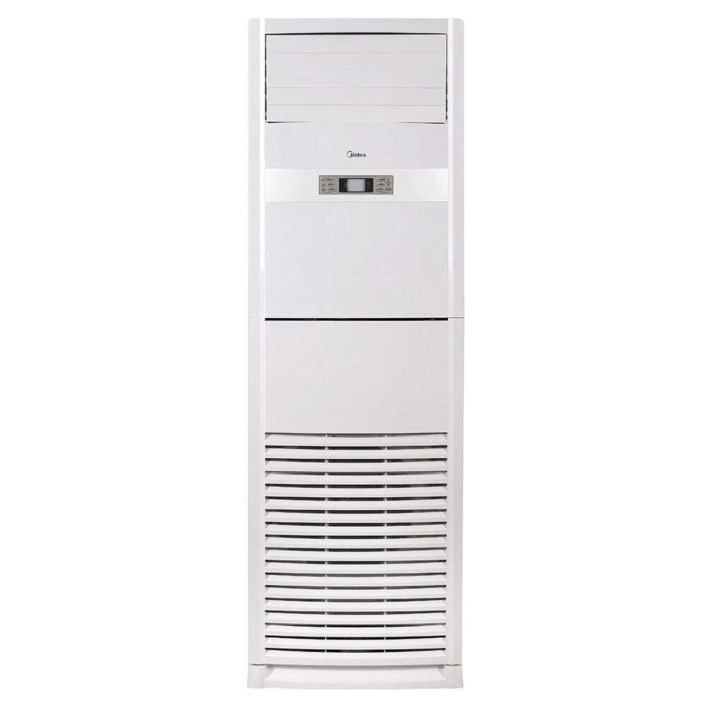 Midea MFM-55HRFN8-QRD0W 55000 Btu Salon Tipi İnverter Klima
