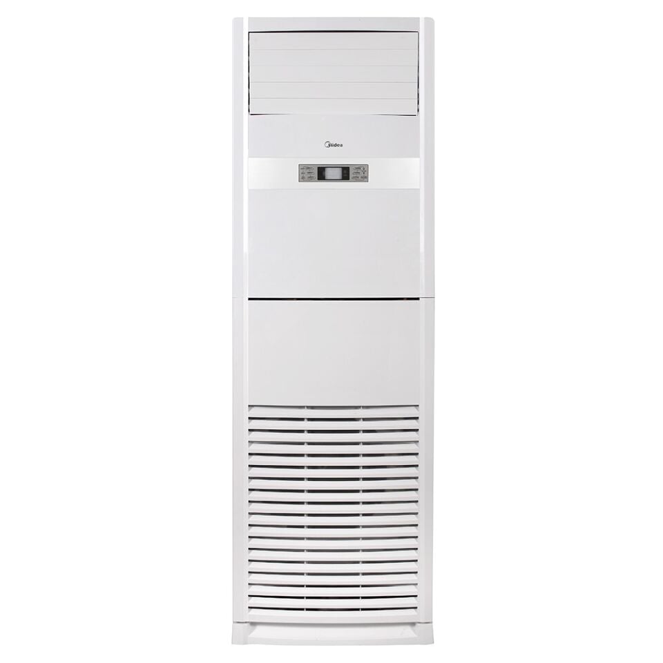 Midea MFM-55HRFN8-QRD0W 55000 Btu Salon Tipi İnverter Klima