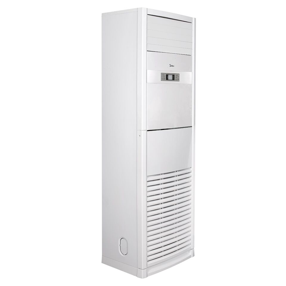 Midea MFM-55HRFN8-QRD0W 55000 Btu Salon Tipi İnverter Klima