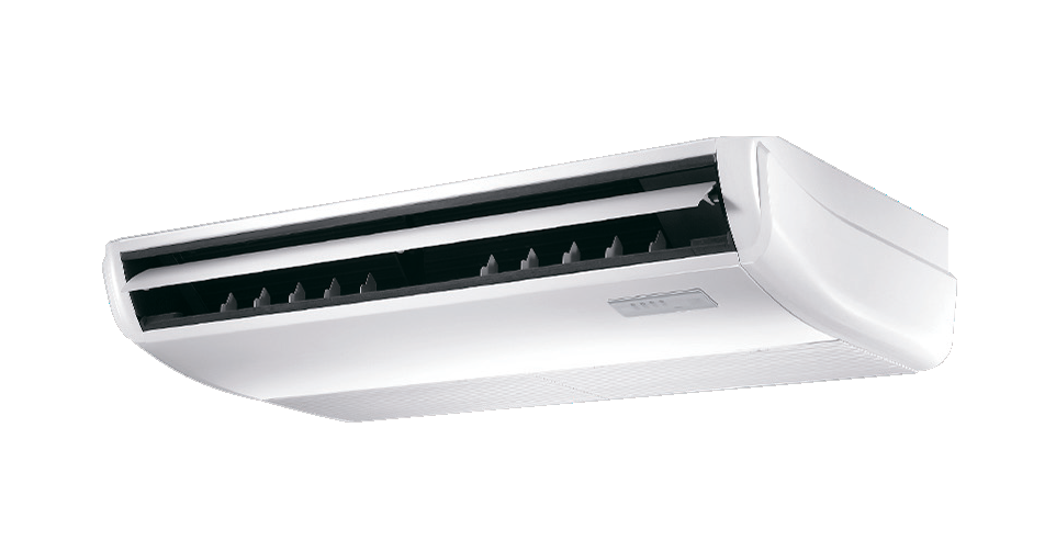 Midea MUE-48FNXD0 48.000 Btu Tavan Tipi İnverter Klima