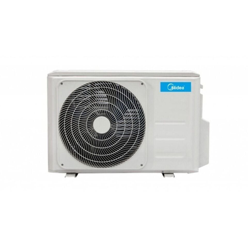 Midea M3OA-27HFN8-Q 27000 Btu 3 Odalı Multi İnverter Dış Ünite