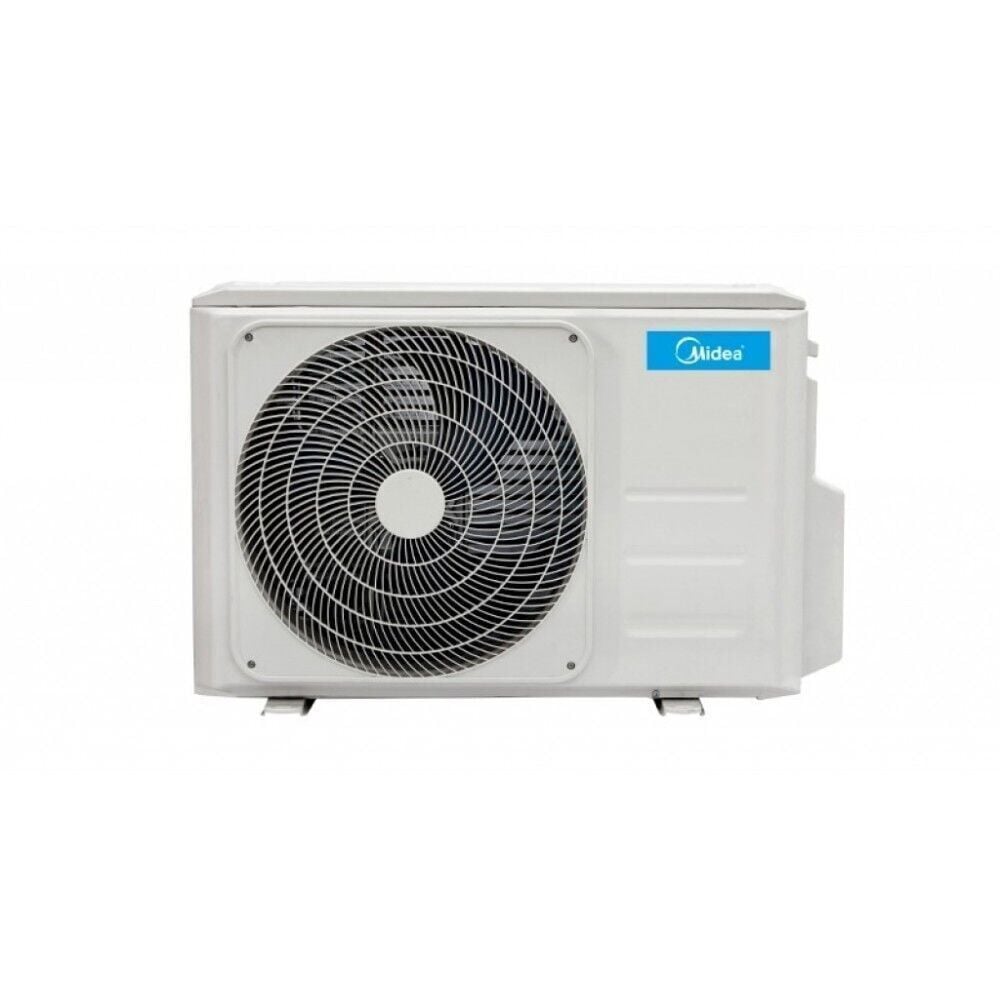 Midea M5OD-42HFN8-Q 42000 Btu 5 Odalı Multi İnverter Dış Ünite