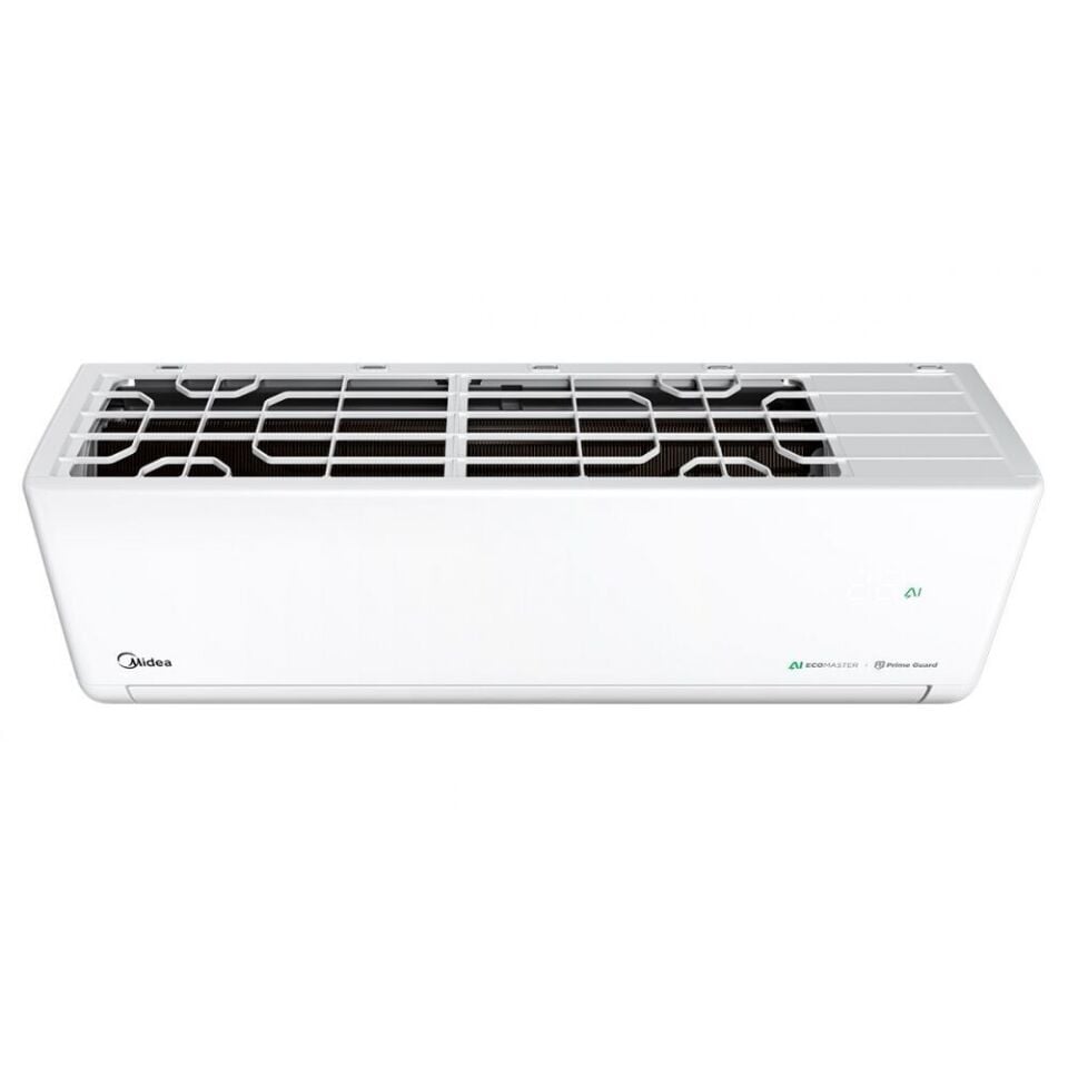 Midea Solunar EF-24RD1 24000 Btu Duvar Tipi İnv. Klima (A+++ Enerji)